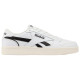 Reebok Match Prime V2